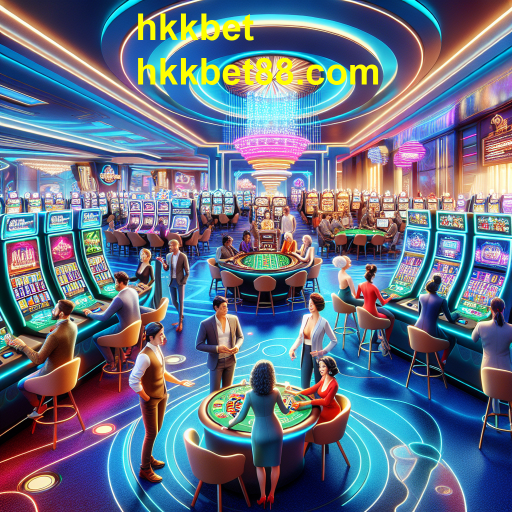 Novidades Imperdíveis no Mundo dos Jogos