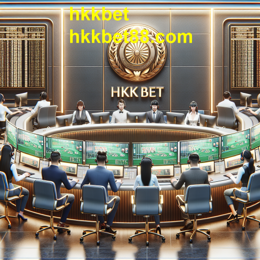 A Importância do Suporte ao Cliente em Jogos Online